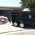 Dumpster rental, SOUTH OC Junk removal, junk haul- SOUTH Orange County 5 thumbnail