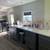 Lake View - Manufactured Home for Sale 8 thumbnail