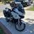 2013 BMW rtp1200 police bike 5 thumbnail
