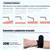 High-Frequency Dental Micro Surgery Electrosurgical Unit Electrosurger 5 thumbnail