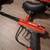 Paintball guns and gear 3 thumbnail