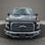 Ford F150 XLT Financing Available 2 thumbnail