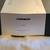 Furman IT Reference 20i 12 outlet discrete AC power source 5 thumbnail
