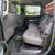 2016 Chevy Silverado 2500hd Crew Cab Z71 Midnight Edition 4x4 15 thumbnail
