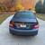 2008 Mercedes C300 4matic 2 owners 56K miles fully serviced 2 thumbnail
