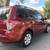 2011 Subaru forester super clean in and out runs like new one owner 2 thumbnail