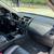 2012 Mazda CX-9 Touring AWD 9 thumbnail