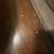 Dark Brown Console Table 4 thumbnail