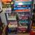 100'S TOYS/GAMES NEWER & VINTAGE HOUSE PACKED; FRI-SAT; 12/5-12/6 9 thumbnail