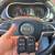 Key Guy 24/7 Locksmith Services LOWEST PRICES 702-720-6983 19 thumbnail