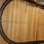 Scientific Toys Rio Grande train set 10 thumbnail