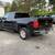 2018 Chevrolet Silverado 1500 LT 2 thumbnail