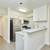 Two Bedroom, Second Floor, Garage Parking, Breakfast Bar, Balcony 1 thumbnail