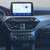 2021 FORD ESCAPE SE. SK# B25369. 10 thumbnail