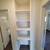 1 Bedroom Apartment 3 thumbnail
