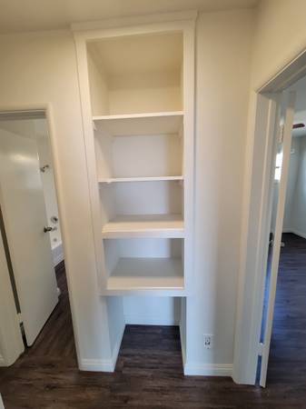$1,895 / 1br - 650ft2 - 1 Bedroom Apartment (Windsor Hills, La Brea, Los Angeles)63700939546755122
