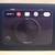 LEICA SOFORT 2 Digital Hybrid Instant Photo Camera LCD Display Blk NEW 1 thumbnail