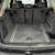 ** 2014 BMW X3 AWD TURBO SUV ** 12 thumbnail