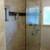 MOBILE HOME SPECIALIST REMODELING - ALL TILE, STONE, & FLOORING WORK 15 thumbnail
