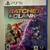 Lot of 5 PS5 Games 3 thumbnail