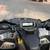2025 Can-Am Outlander MAX XT 850 2 thumbnail
