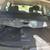 2008 Toyota higlander sport 4WD* 5750 7 thumbnail