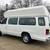 1-OWNER Church van with BRAUN wheelchair lift // SEATS 12 PPL 11 thumbnail