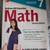 Math book, grade 7 math 1 thumbnail