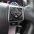 2016 Toyota 4Runner SR5 Premium - GOOD/BAD/NO CREDIT OK! 15 thumbnail