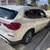 BMW X3 2019 11 thumbnail