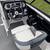 2020 Yamaha AR210 Jet Boat 13 thumbnail
