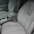 2015 Chevrolet Equinox 4 thumbnail