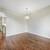 3 Bed 2.5 Bath House in Richmond Country Club Villa 8 thumbnail