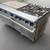 Used Restaurant Equipment, Stove, Griddle, Fryer, Hot & Prep Tables 1 thumbnail