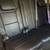 2016 Chevrolet Tahoe LTZ 4WD-A "Black Beauty" Like New. Financing 23 thumbnail