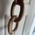 Decorative objects 24 thumbnail