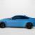 2016 BMW M4   Coupe 9 thumbnail