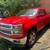 2015 Chevy Silverado 5.32 Wheel Dr. 1 thumbnail