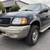 -=-2002 Ford Expedition Eddie Bauer SUV 4x4-=-Clean 1 thumbnail