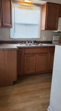 $900 / 4br - 4 bdrm, 1 bath house (Portsmouth, IA)63968762100227122