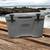 Grizzly Kenai 25QT Hard Side Cooler  - Gray 1 thumbnail