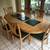 Dining table and chairs 1 thumbnail