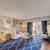 Lincolnia VA, Ample parking, 2 BD 1 thumbnail