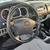2010 Toyota Tacoma 2wd 9 thumbnail
