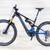 Specialized TURBO Levo S-Works, Size - S4 L, Carbon fiber E-bike, 12 s 13 thumbnail