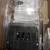 HP T210 PRINT HEAD KIT , USED BUT WORKINGG CONDITION 7 thumbnail