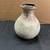 Scheurich Pottery Handled Flower Vase Jug 3 thumbnail