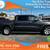 $570/mo - 2019 Ram 1500 Laramie 4x2Crew 4 x 2 Crew 4-x-2-Crew Cab 56 f 5 thumbnail