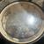 Drumset drums like new setup black no cymbals but stands 4 thumbnail