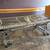 Excellent High Quality Hill-Rom Adjustable Electric Beds with rails 1 thumbnail